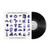 PREORDER Eddy Current Suppression Ring – In Light Of Recent Events  (Vinyl, LP, Album, Stereo)
