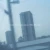 Various – London Pirate Radio Adverts 1984-1993, Vol. 2 (Vinyl, LP, Compilation, Clear)