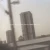 Various – London Pirate Radio Adverts 1984-1993, Vol. 1 (Vinyl, LP, Compilation, Clear)