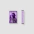 Various – Japanese Post-Punk, Goth & New Wave, 1980-1991, Pt. I (Cassette, Mixtape)