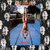 Def Leppard, High 'N' Dry, CD, Album