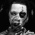 Denzel Curry, Ta13oo, CD, Album