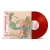 All That Jazz – Ghibli Jazz Live (Vinyl, LP, Album, Limited Edition, Red)