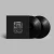 Various – Elders Of The Begena: The Harp Of David In Ethiopia (2 x Vinyl, LP, Compilation)