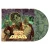Dawn Of The Dead: Original Theatrical Soundtrack (3 x Vinyl, LP, Compilation, "Zombie" Marble)