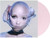 FKA Twigs – EUSEXUA Afterglow (Vinyl, LP, Album, Glowing Pink)