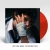 Madeon – Victory (Vinyl, LP, Album, Deluxe Edition, Opaque Red)