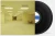 Kane Parsons & Edo Van Breemen – Backrooms: Original Motion Picture Soundtrack (2 x Vinyl, LP, Album)