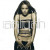 Aaliyah – Ultimate Aaliyah (2 x CD, Compilation, Digipak)