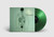 The Alarm – Transformation (Vinyl, LP, Album, Limited Edition, Green)