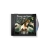Florence And The Machine – Lungs (CD, Album)