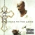 2Pac – Loyal To The Game (CD, Album)