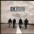 3 Doors Down – The Greatest Hits (CD, Album, Compilation)