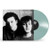 Tears for Fears – Songs from the Big Chair (Vinyl, LP, Album, Remastered, Limited Edition, Coke Bottle Clear)
