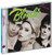 Blondie – Eat To The Beat (CD, Album)