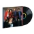 Heart – Heart (Vinyl, LP, Album)