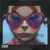 Gorillaz - Humanz (VINYL LP)