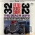 The Beach Boys – Little Deuce Coupe / All Summer Long (CD, HDCD, Album, Compilation, Remastered, Stereo, Mono)