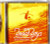 The Beach Boys – The Platinum Collection 'Sounds Of Summer Edition' (3 x CD, Compilation, Remastered)