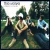 The Verve – Urban Hymns (CD, Album, Remastered)