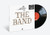 The Band – The Best Of The Band (Vinyl, LP, Compilation, Remastered)