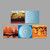 Bonobo - Distance In Static (CD, Album)