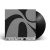 Various – Re:versal 001 (Vinyl, 12", 45 RPM, EP, Limited Edition)