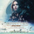 Michael Giacchino – Rogue One A Star Wars Story :  Original Motion Picture Soundtrack (CD, Album)