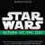 John Williams , The London Symphony Orchestra – Star Wars: Return Of The Jedi  (CD, Album)