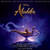 Disney's Aladdin : Original Motion Picture Soundtrack  (CD, Album)