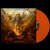 Guilt Trip – Armour Of Angels (Vinyl, LP, Album, Limited Edition, Burn Orange)