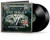 Van Halen – Live In New Haven 1986 (2 x Vinyl, LP, Album, Remastered)