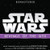 John Williams , The London Symphony Orchestra : Star Wars: Revenge Of The Sith  (CD Album)