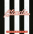 Blondie – Blondie Singles Collection: 1977-1982  (CD, Album)