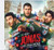 Jonas Brothers  - A Very Jonas Christmas : Movie Original Soundtrack (CD, Album)