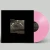 Ed Kuepper – Honey Steel's Gold (Vinyl, LP, Album, Remastered, Powder Pink)