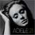 Adele - 21.   (Vinyl, LP, Album)