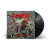 Guttersnipe - Extinction Burst! (Vinyl, LP, Album)
