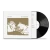 Luluc – Passerby (Vinyl, LP, Limited, 10th Anniv)