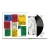 Luluc - Sweet Thief  (Vinyl, LP, Album)
