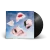 Hannah Lew - Hannah Lew  (Vinyl, LP, Album)