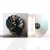 Freya Ridings – Mother Of Pearl (Vinyl, LP, Album, Stereo, Pearlescent)