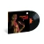 The John Coltrane Quartet – Africa/Brass (Acoustic) (Vinyl, LP, Album, Reissue, Stereo, Gatefold)