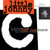 Johnny Coles – Little Johnny C (Vinyl, LP, Album, Stereo, 180g)