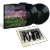 Megadeth – Youthanasia (2 x Vinyl, LP, Album, Remastered, Stereo, Gatefold)