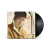 Bob Dylan – Bob Dylan (Vinyl, LP, Album, Stereo)