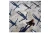 Muse – Absolution (CD, Album)