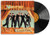 *NSYNC – No Strings Attached (Vinyl, LP, Album)