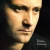 Phil Collins – ...But Seriously (CD, Album, Digisleeve)