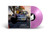 RATSALAD. – Pest From The West (Vinyl, LP, Album, Limited Edition, Transparent Violet)